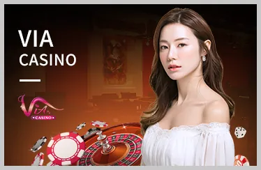 Blackjack tại manclub win