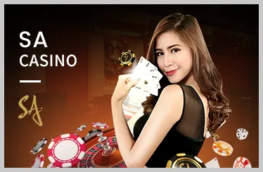 Cá cược quần vợt tại manclub win
