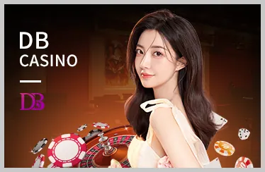 Đa dạng trò chơi Nổ Hũ tại manclub win