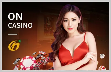 Baccarat tại manclub win