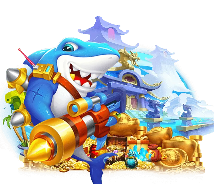 Quy tắc và chiến lược chơi game