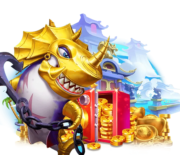 Casino Trực Tuyến manclub win