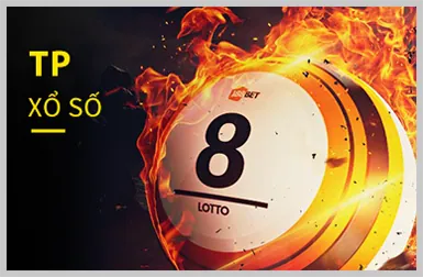 Kho trò chơi đa dạng của Manclub Win