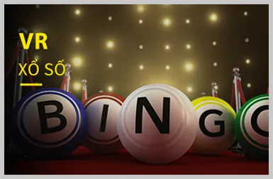 Hình ảnh minh họa sự kiện cộng đồng manclub win