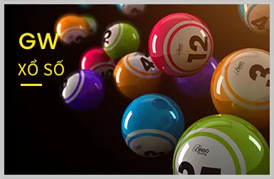 Hình ảnh minh họa cập nhật game mới của manclub win