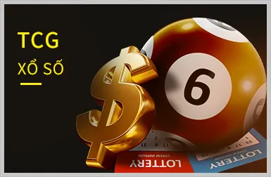 Tỷ lệ thắng cao và công bằng tại manclub win
