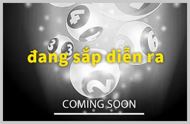 Sảnh Bắn Cá Jackpot với cơ hội trúng lớn