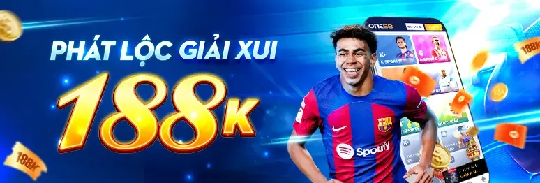 Bước 4: Cài đặt ứng dụng manclub win