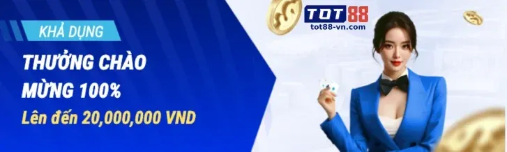 Bước 3: Tải xuống và cài đặt manclub win trên iOS