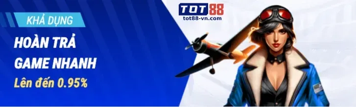 Bước 5: Đăng nhập và bắt đầu chơi manclub win