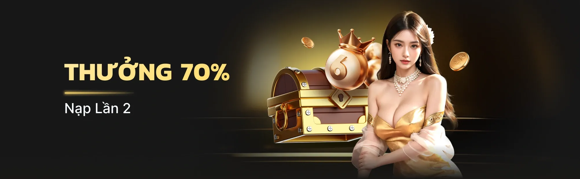 Bước 4: Xác minh độ tin cậy của ứng dụng manclub win