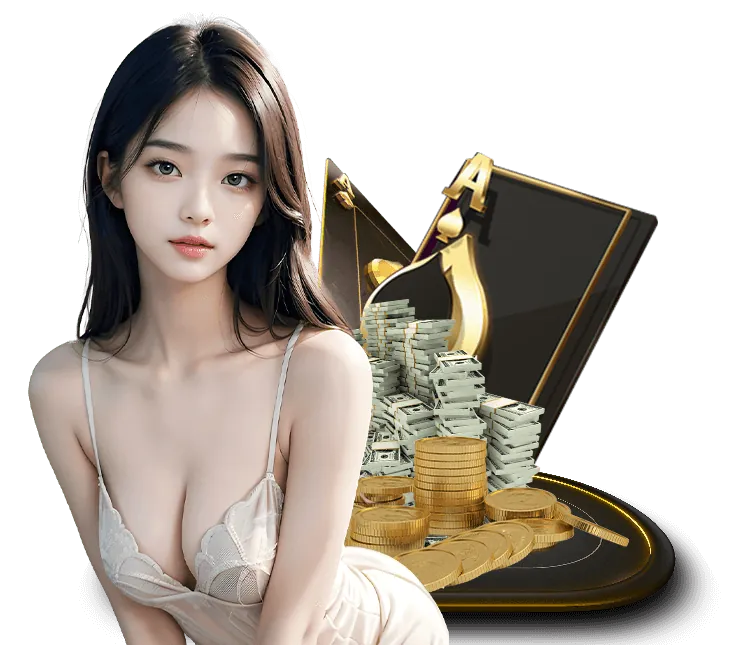 Đa dạng Trò chơi Manclub Win