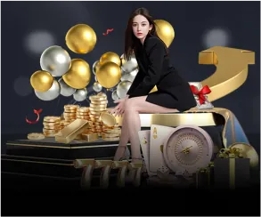 Thưởng Chào Mừng Thành Viên Mới manclub win