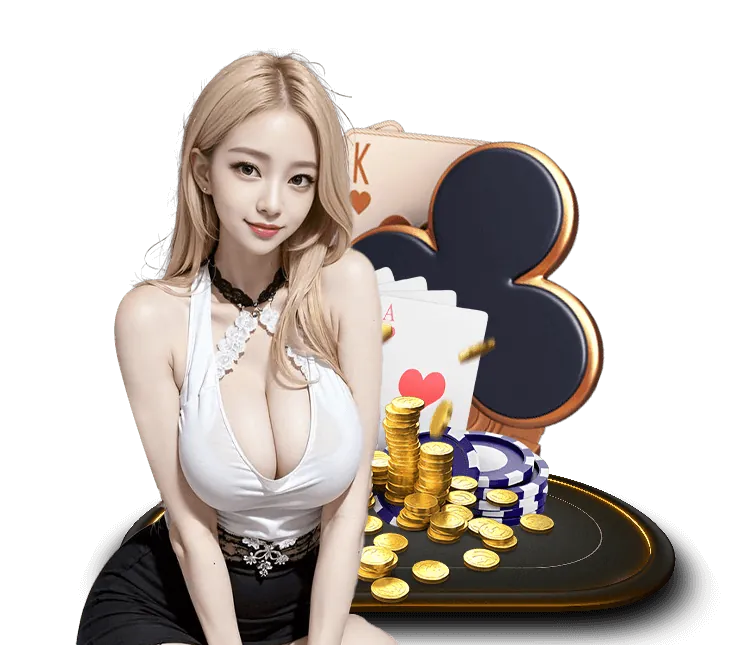 Hướng dẫn đăng ký và tham gia đá gà manclub win