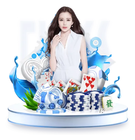 Máy đánh bạc manclub win