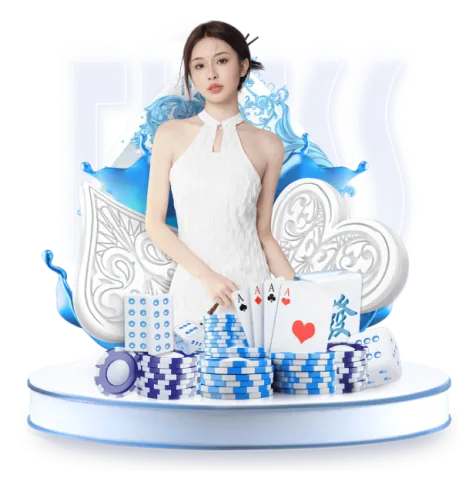 Đồ họa bắn cá 3D sống động tại Manclub Win