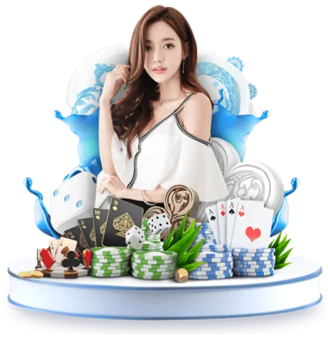 Chương trình VIP manclub win