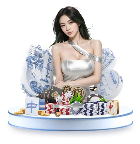 Trò chơi Nổ Hũ video hiện đại manclub win
